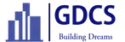 GD Consulting Services